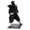 Statues Crafts Japanese Humanoid Decorative