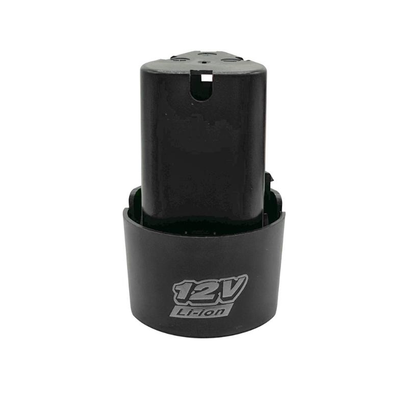 

Пластиковый корпус для аккумулятора 12В, плата защиты аккумулятора для электрических дрелей и воздуходувок, универсальная посадка 1