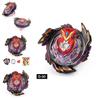 Series Beyblade B96 Fashion Gyroscope No Launcher Kids Xmas Gifts Toys Gyro