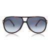Carrera 1045 S 086 9k uniSex solbriller