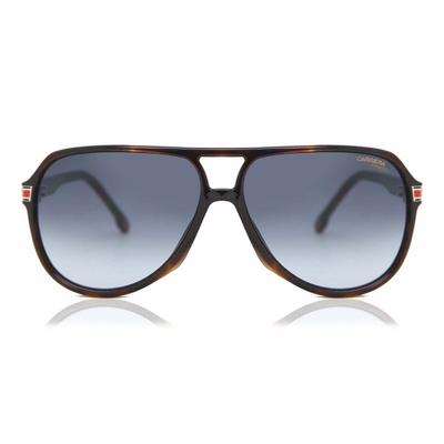 Carrera 1045 S 086 9k uniSex SunglaSSeS
