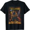 The Goonies Poster T-Shirt
