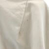 Burberry Stand Collar Jacket 15 Light Beige Women Used