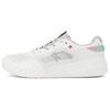 ON The Roger Advantage Z5 White Ivory Men Sneakers 3MF10330924
