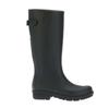 Fit Flop Womens/Ladies Tall Wonderwelly Technology Wellington Boots