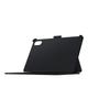 Xiaomi Custodia protettiva per tastiera POCO Pad M1 Design ergonomico umano Tasti di scelta rapida multipli Esperienza simile a un PC