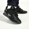 Reebok Legacy Lifter 3 Black Pure Grey Men Sneakers Core-Black 100074527