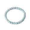 Bracciali – Braccialetti a strati