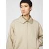 Uniqlo Japan Puff Tech Short Blouson