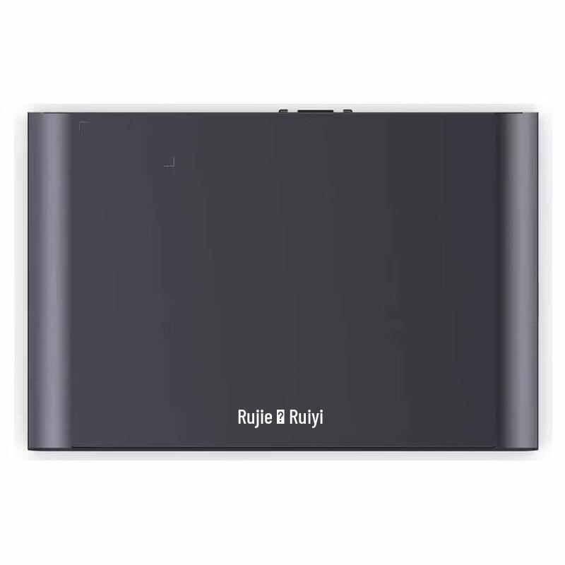 Ruijie RG-ES226GC-P V2 24-Port Gigabit Managed PoE Switch