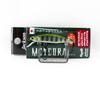 Jackson Meteora 45 Single Hook Sinking Lure RY3 (4143)