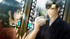 Hanayaka Waga Ichizoku Twin Pack PSP Nari, -