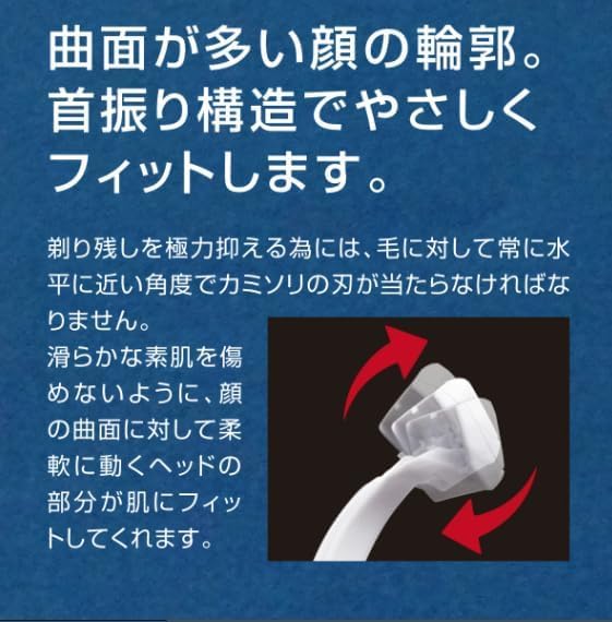 Razor Disposable Professional Grade Shaving Beard Hotel Amenity Razors, (RA Double-Blade), 200-Pack, White, Amenity, T-Shaped Razor, Razor, Razor,