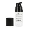 POPFEEL 15ML apprêt cosmétique lisse léger impureté réduire les rides crème d'isolation pré-maquillage pour dame