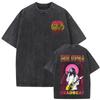 T-shirts et débardeurs – T-shirts
