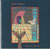 CD AZTEC CAMERA High Land Hard Rain WPCR75289 WEA 2007 Japan ObiRock Gebraucht