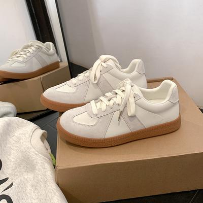 Sapatos de mulher – Keds