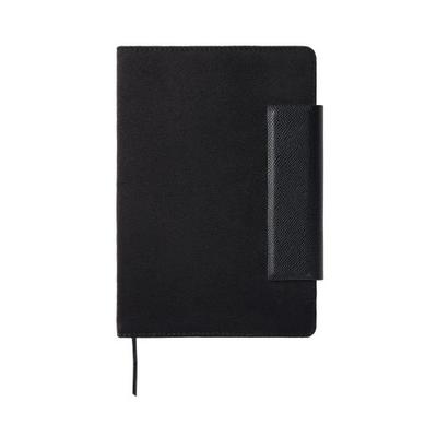 Vinga Marlow A5 Notatbok