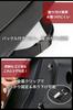 modafusion Car Seatback Gap Trash Drink Durable Storage Bag for Back Easy Suitable for Kids and Cars x Pocket, Storage, Can, Holder, Multi-Function