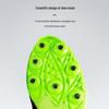 Haierles 181S Professional Track & Field Spikes