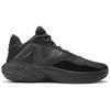 New Balance Two Way V4 'Black' Men's BB2WYBK4