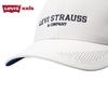 Levi's Justerbar basebollkeps för barn