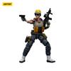 [IN STOCK] JOYTOY 1/18 Action Figure Military Armed Force Series Anime Figures Toys
