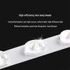 Fenglei Integrated LED Flat Panel Ceiling Light 600x600
