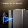 Philips Valis Smart Biometric Home & Office Safe