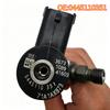 Originele Hoge Kwaliteit Nieuw Voor 0445110351 55219886 Diesel Brandstofinjector Voor Fiat 500 Panda Doblo Punto Ford Vauxhall Alfa Romeo 1.