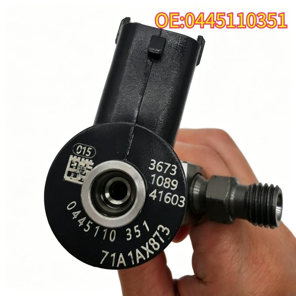 Genuine High Quality New For 0445110351