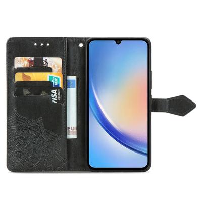 Huse pentru telefoane – Huse de tip portofel