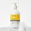LACTO-DERM Beneficial Moisturizing Body Wash 500ml