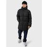 Brunotti Jacket Bigmain