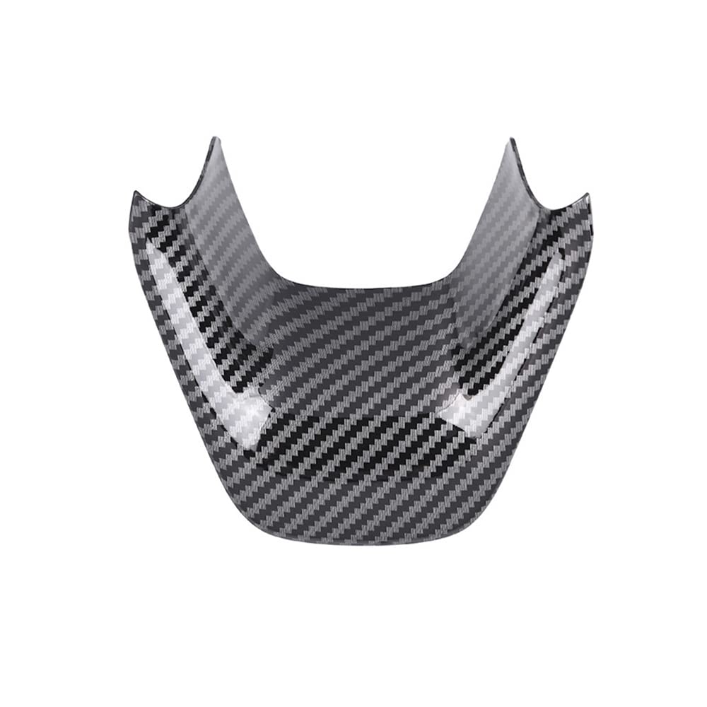 YOFAMO Applicable Toyota New Sienta (SIENTA) MXPC10G MXPL10G MXPL15G 10 Series (August 2022 - Current) Steering Wheel Button Frame Trim Switch Co