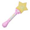 Jouets drôles et originaux – Jouets lumineux