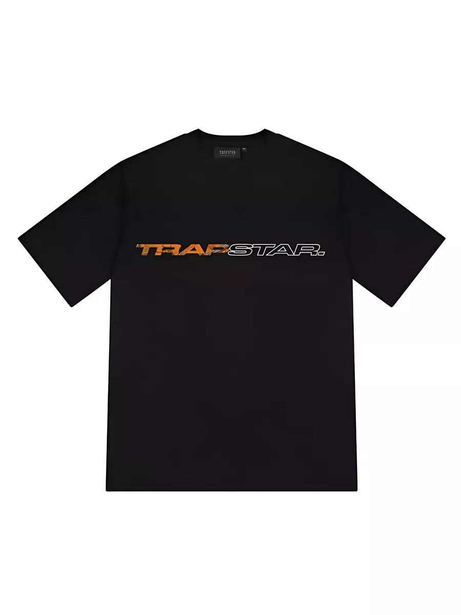 Футболка Stussy 3XL