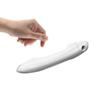 Leapmotor C11/C01/T03 Exterior Car Door Handle Protective Film TPU.
