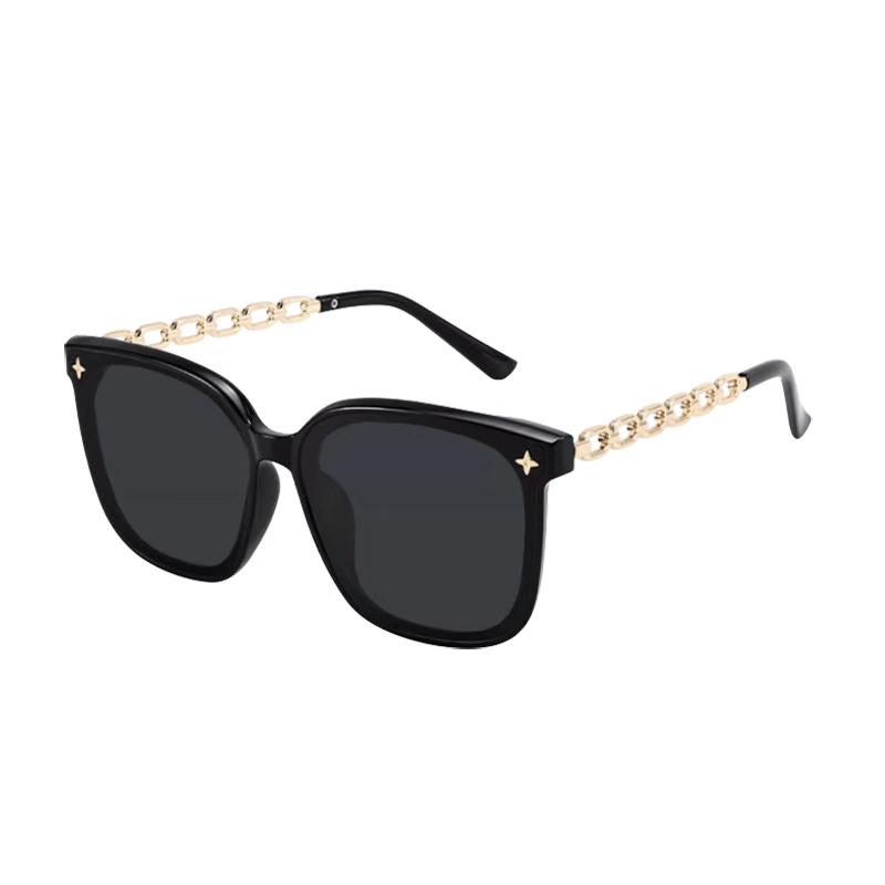 GOGOSOON Fashion UV Protection Sunglasses
