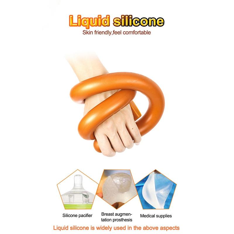 70cm Super Long Anal Dildo Huge Silicone Anal Butt Plugs Erotic Adult Sex Toys For Women Men Gay Anus Dilator Anal Plug Expander