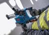 Perforateur BOSCH GBH 18V-22 (Machine seule)