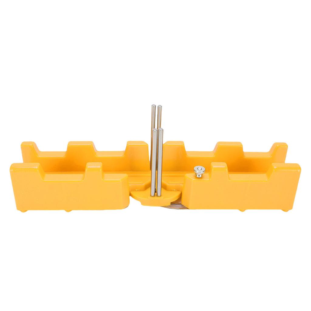 Mitre Measuring Cutting Tool 2 In 1 Design 85180 Degrees  Accurate Mitre Angle Cutting Tool for