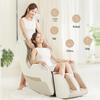 REBOR E3PRO 3D Smart Full-Body Massage Chair