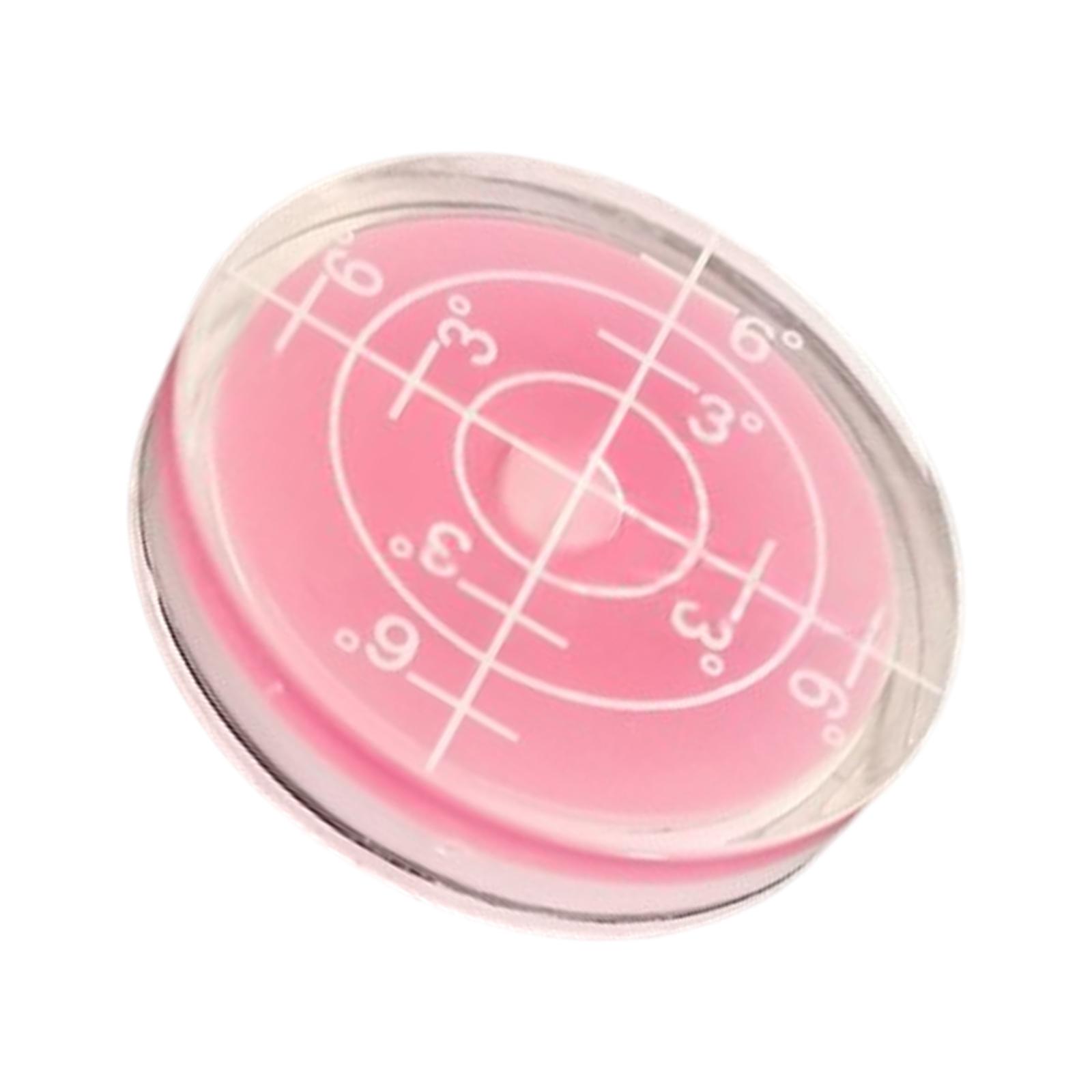 

Маркеры для мячей для гольфа Зажим для шляпы Уровень Зажим для кепки Уровень для гольфа Зажим для гольфа Помощники для патта для гольфа Круглый пузырьковый уровень Ридер для гольф-гринов A