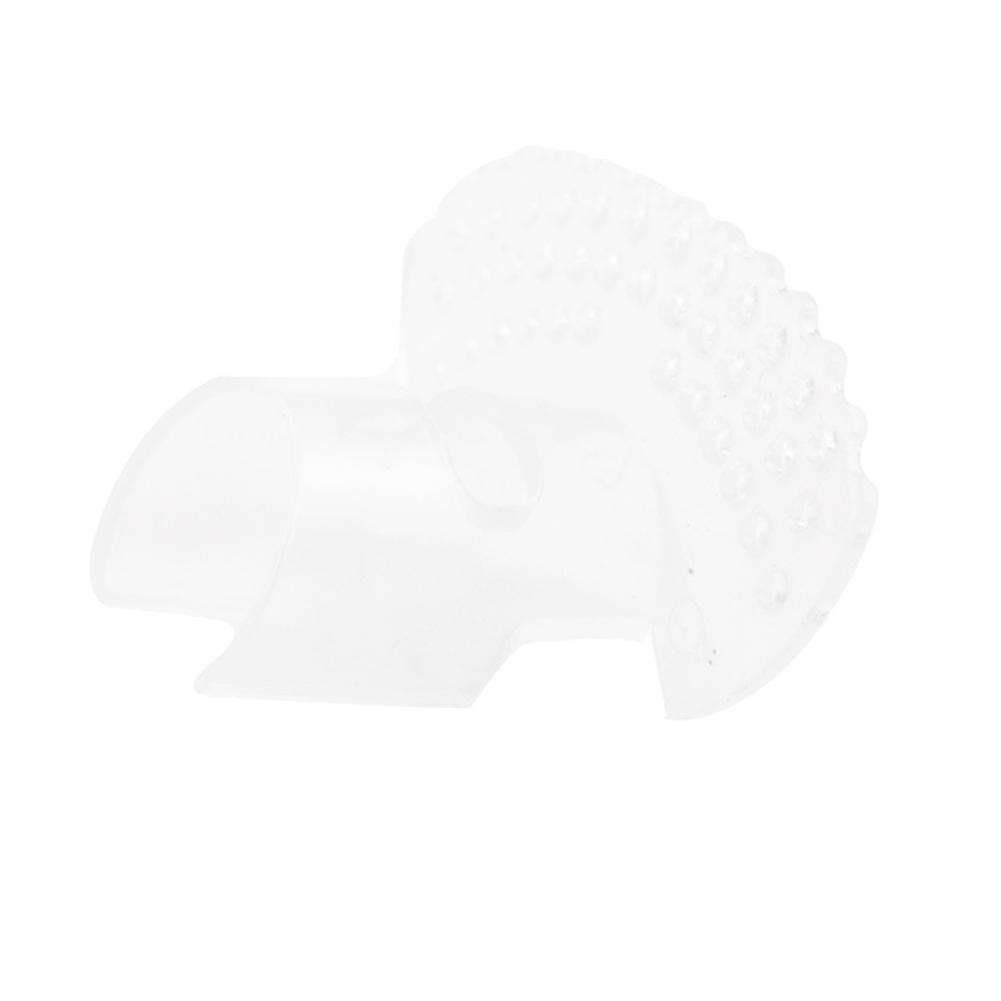 Dirt Cup Baffle Vacuum Parts 1 Pcs Accessories Reusable