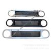 Compatible Front Center Grille for FJ Cruiser (5310035A31/5310035A61)