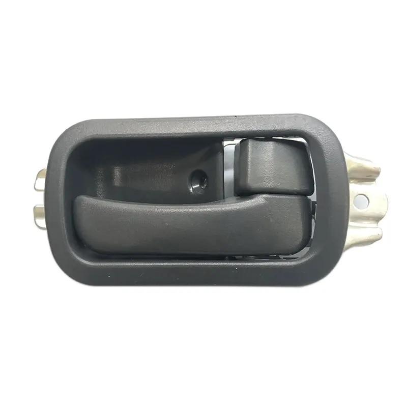 Pentru Toyota Land Cruiser LC80 FZJ80 4500 1990-1997 Mâner Interior Ușă Față Spate Stânga Dreapta Interior Accesoriu Auto