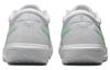 Nike Court Zoom Lite 3 'White Mint Foam' Women's DH1042-100