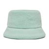 MLB Los Angeles Dodgers Bucket Hats Unisex Fashion 3AHTF0126-07BLL
