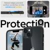 Spigen Ultra Hybrid Iphone 14 Matte Black